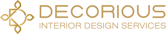 Decorious Interior Design 