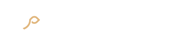 Decorious Interior Design 