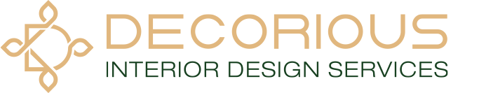 Decorious Interior Design