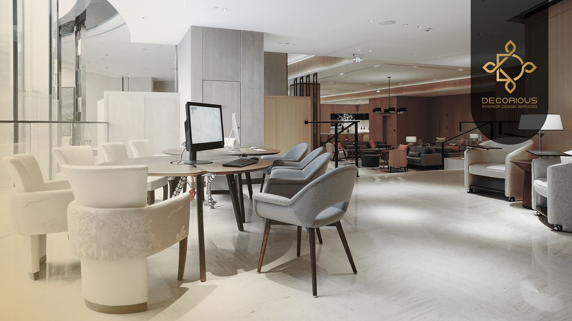 Why Are Fit Outs Essential in Universities, Apartments, and Offices?