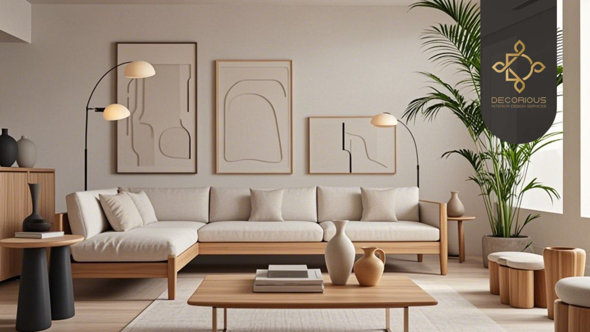 Boho Style Home Decor Ideas for a Warm & Artistic Home | Decorious