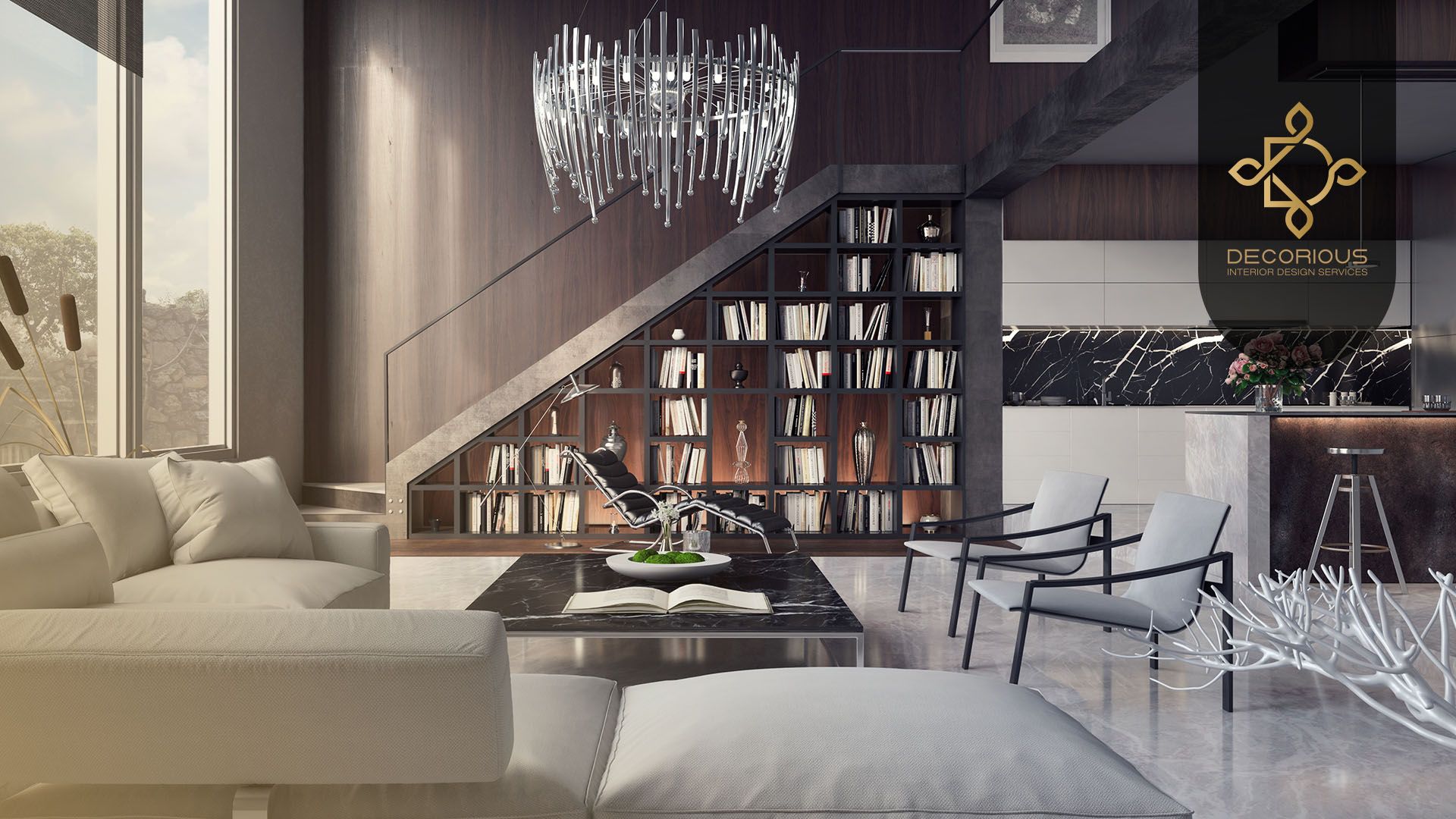 Are You Going To Settled in Dubai? Then, Let’s Make It Special!