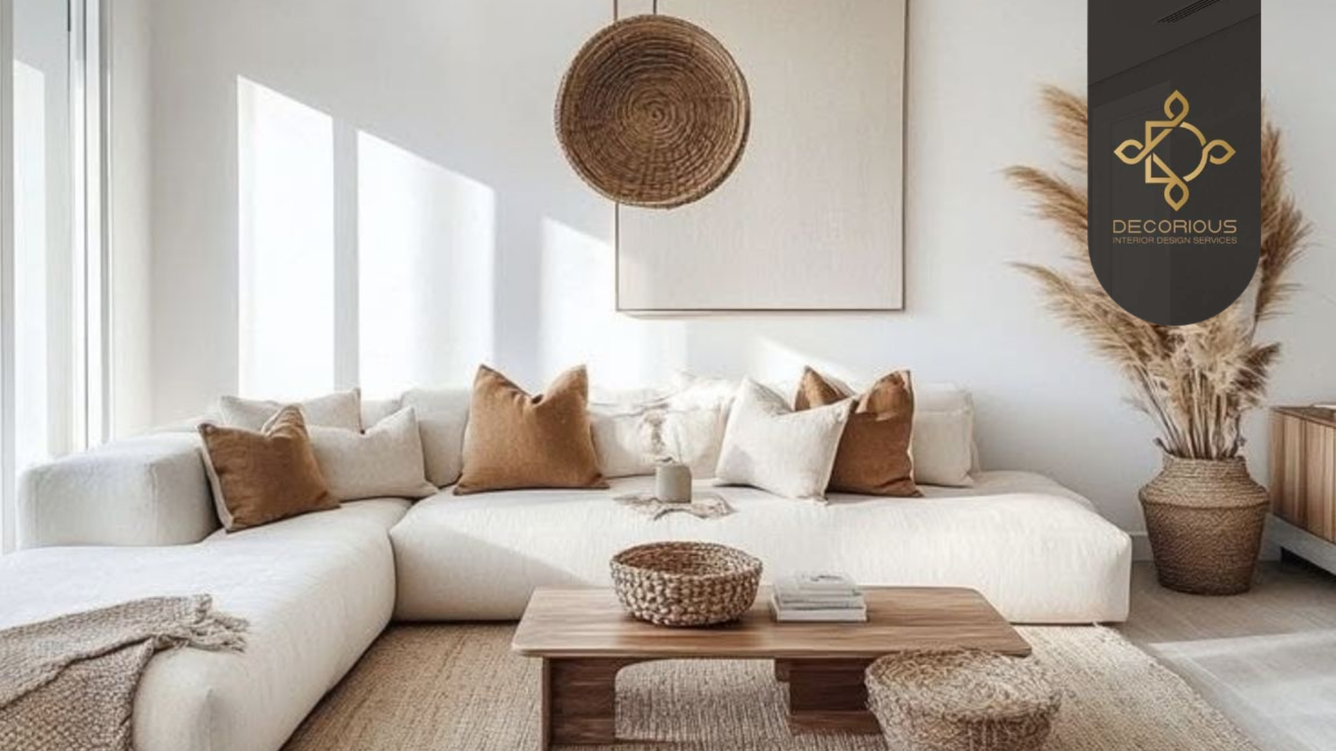 How to Choose the Right Decor Company in Abu Dhabi? |Decorious