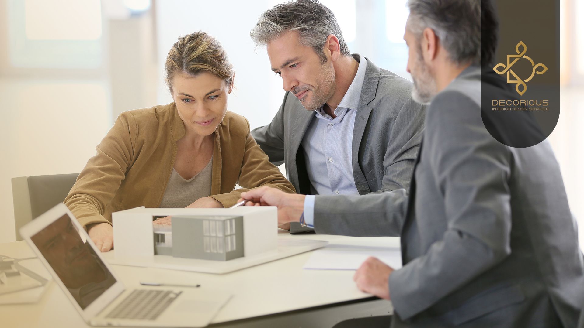 What do You Need to Do After Taking an Apartment?