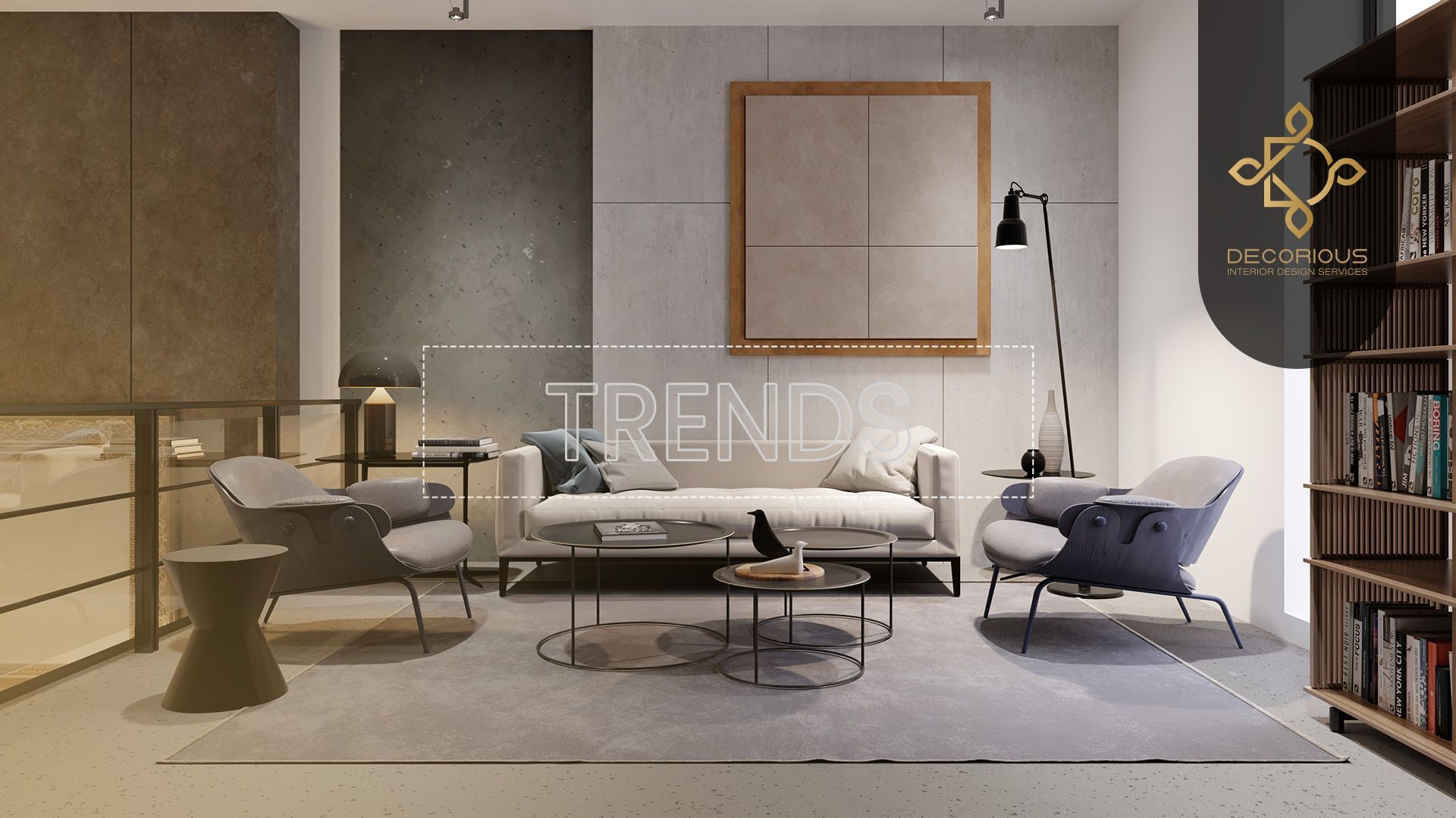 UAE Interior Fit Out Market: Industry Trends Report, 2022?