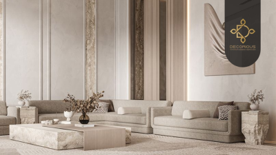 10 Inspiring Home Interior Design Ideas to Transform Your Space | Decorious