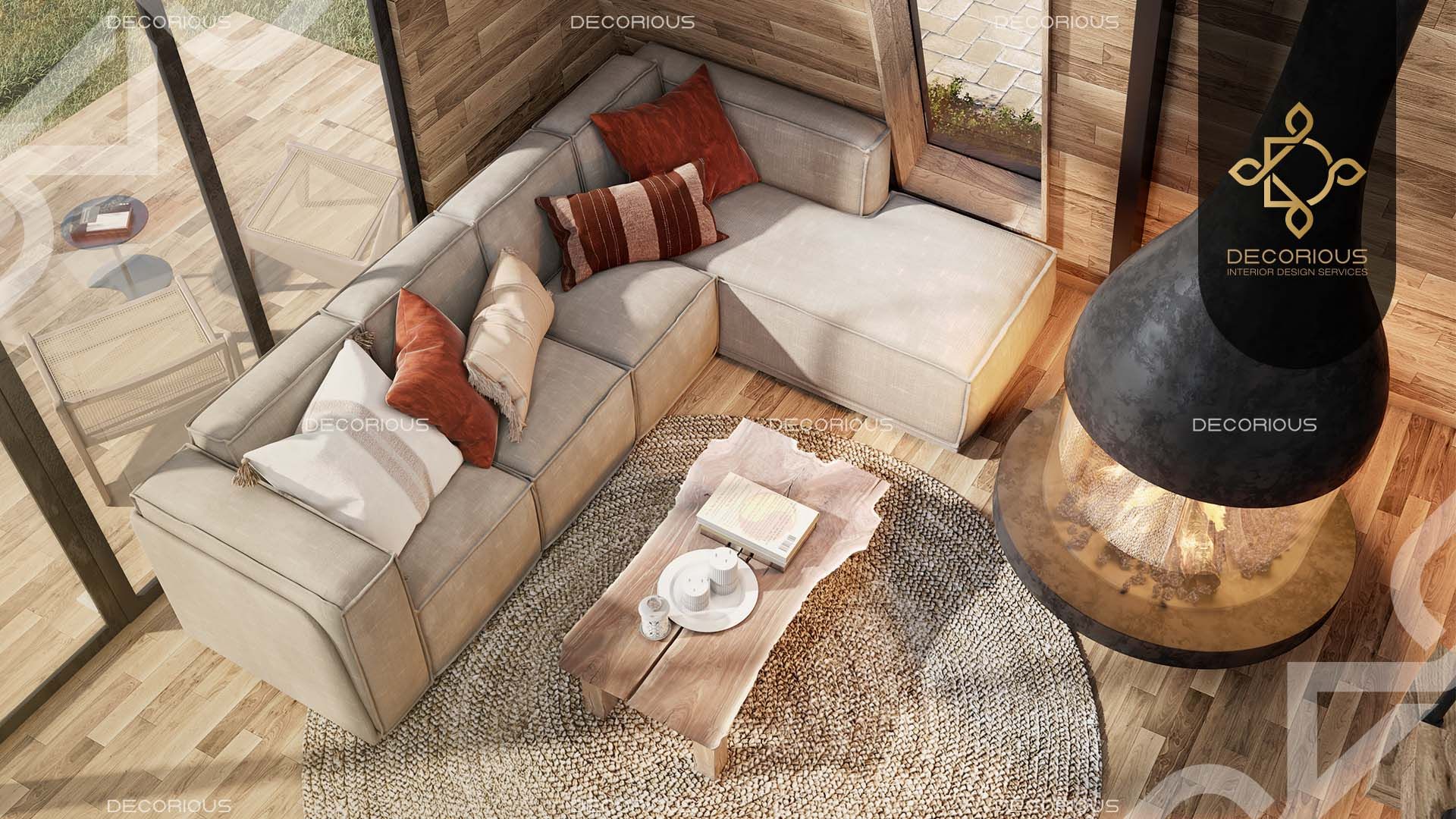 Bohemian Interior Design: An Ultimate Guide