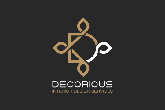 Decorious Interior Design