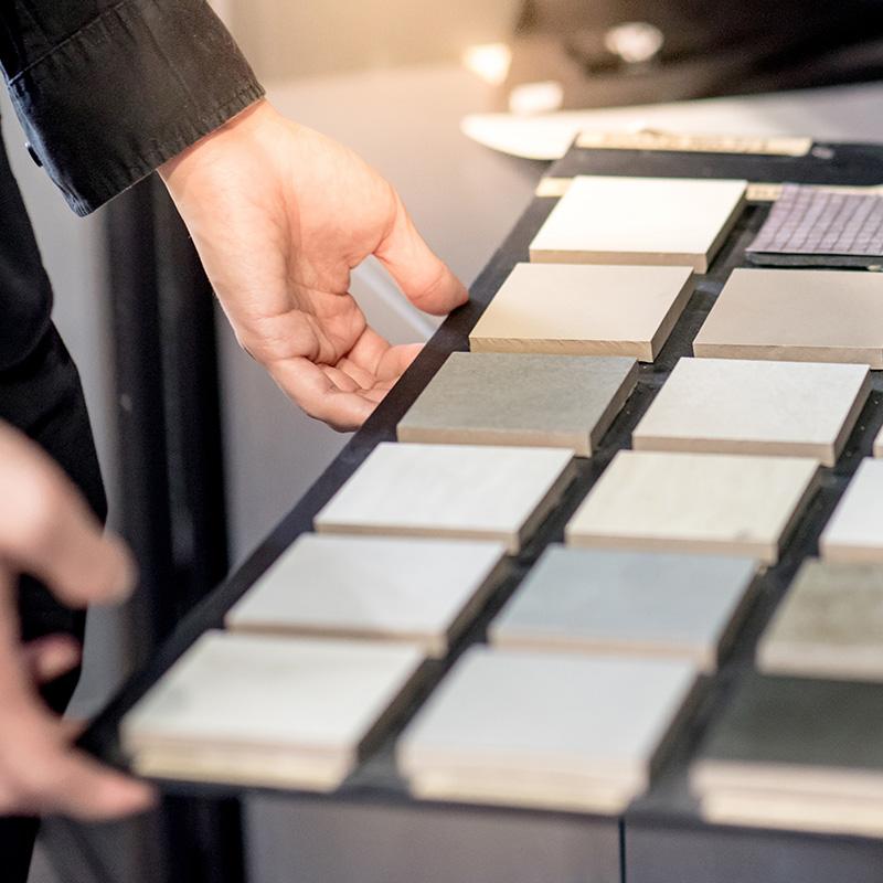 A Huge Variety of Services Offered by Our Tile Fixing Company in Dubai