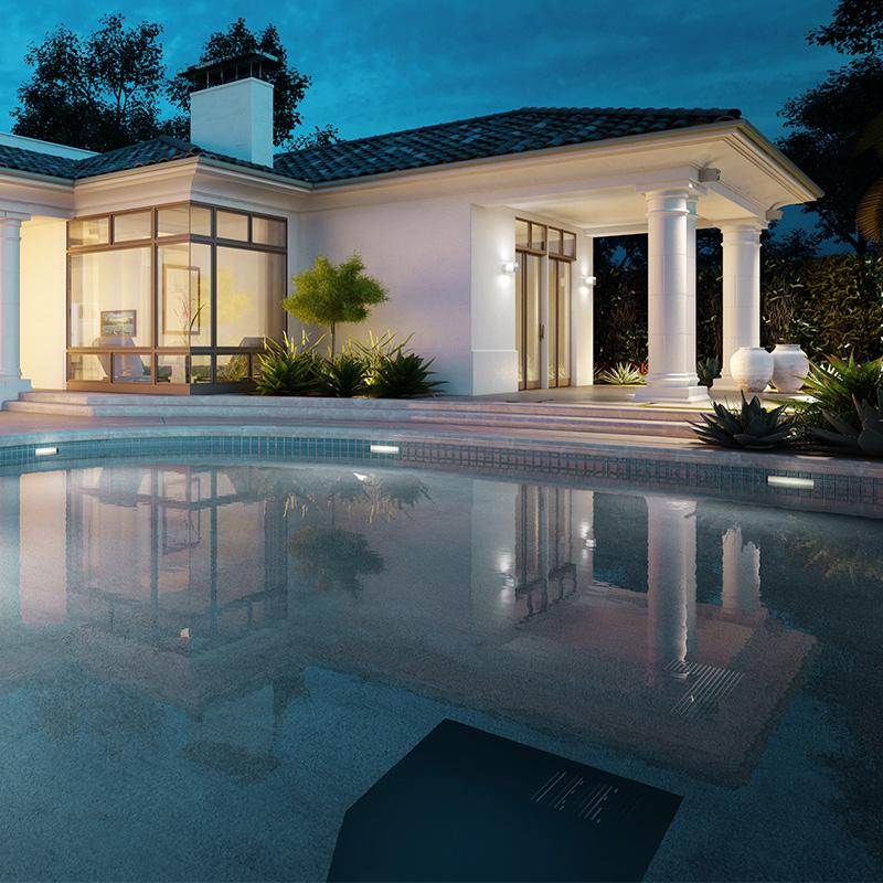 Blenheim Palace Landscape Designer at Your Service