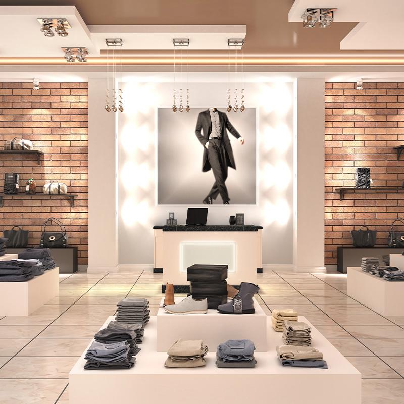 أعمال تجهيز مكاتب الشركات والمؤسسات الصغيرة التخصصية