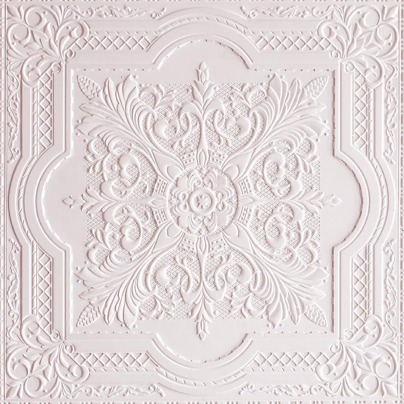 Durable and Resilient Gypsum Ceiling Tiles Dubai