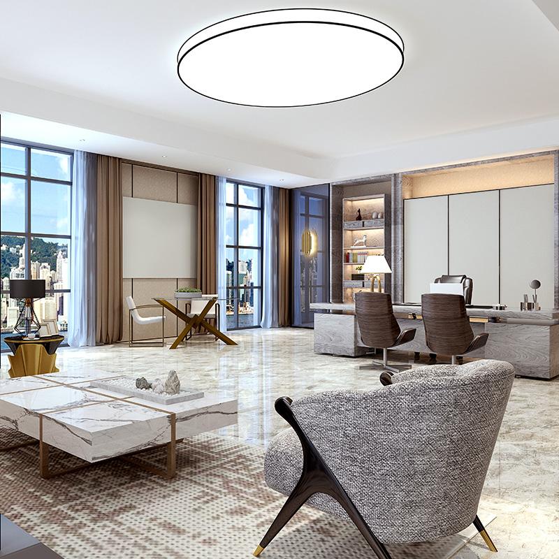 Flexible Hospitality Interior Design Services