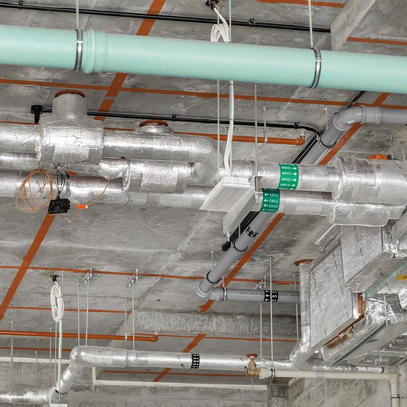 Get Immense Benefits from The Leading Construction Consultants in Dubai