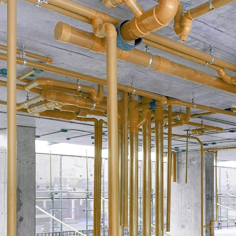 High Quality Sanitary Ware UAE