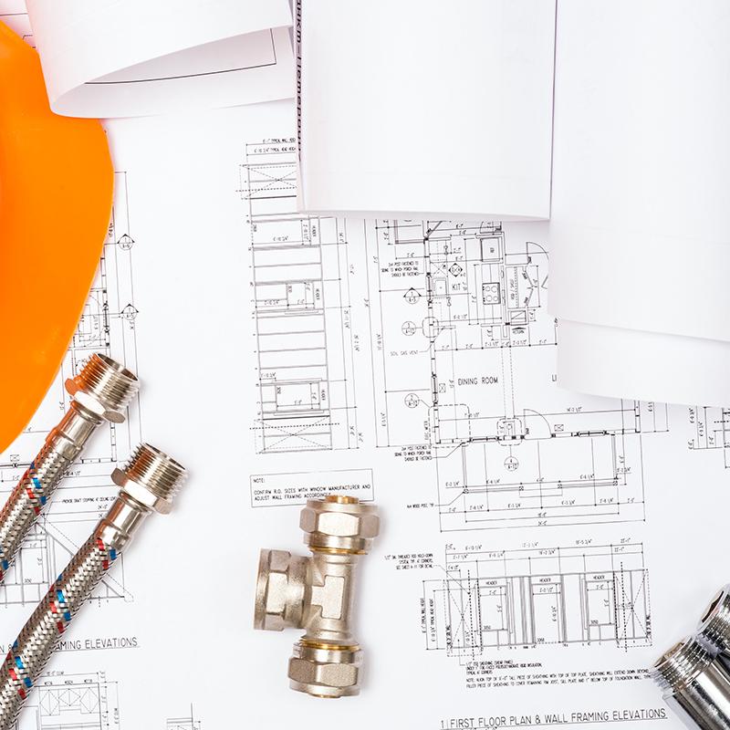 How Can Our MEP Engineering Consultants in Dubai Help You?