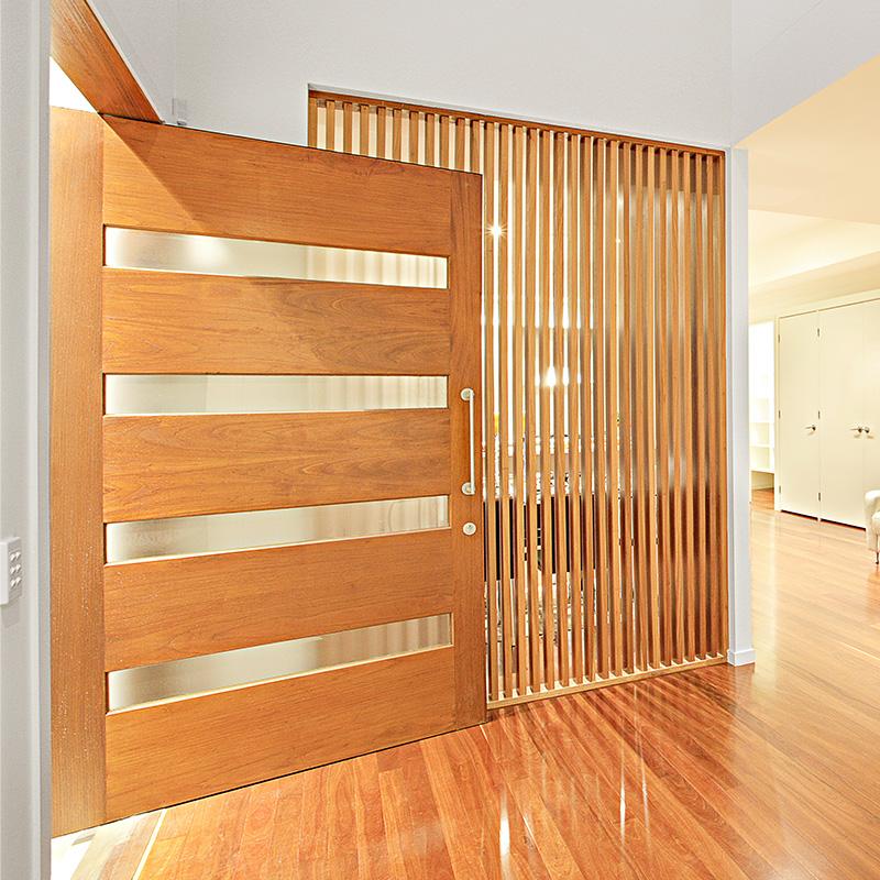 One of The Top Door Installation & Joinery Fit Out Companies in Dubai