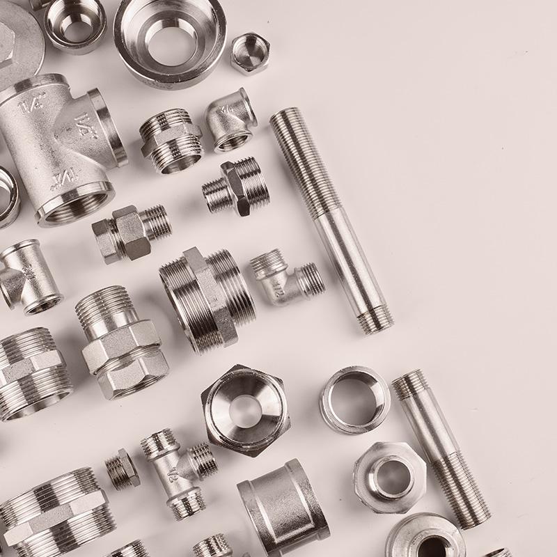 The Leading Sanitary Ware Suppliers UAE