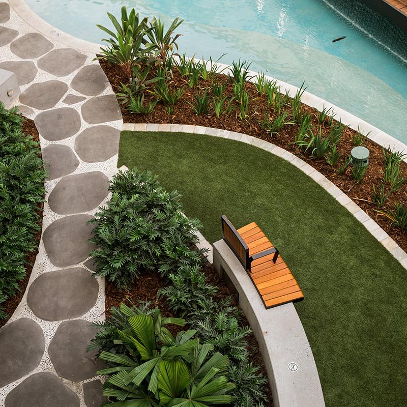 شركات تصميم لاند سكيب بالقرب مني